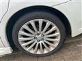 2009 Subaru Legacy Touring Wagon