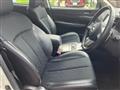 2009 Subaru Legacy Touring Wagon