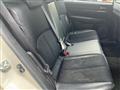 2009 Subaru Legacy Touring Wagon