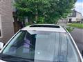 2009 Subaru Legacy Touring Wagon