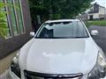 2009 Subaru Legacy Touring Wagon