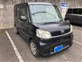 2013 Daihatsu Tanto