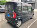2013 Daihatsu Tanto