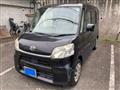 2013 Daihatsu Tanto