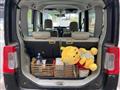 2013 Daihatsu Tanto