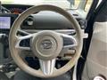 2013 Daihatsu Tanto