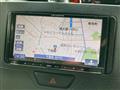 2013 Daihatsu Tanto