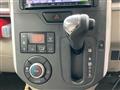 2013 Daihatsu Tanto