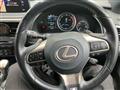 2021 Lexus RX