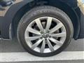 2012 Volkswagen Sharan