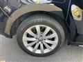 2012 Volkswagen Sharan