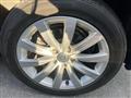 2012 Volkswagen Sharan