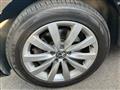 2012 Volkswagen Sharan