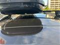 2012 Volkswagen Sharan