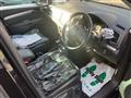 2012 Volkswagen Sharan