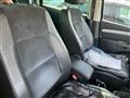 2012 Volkswagen Sharan