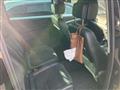 2012 Volkswagen Sharan
