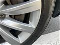 2012 Volkswagen Sharan
