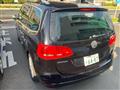 2012 Volkswagen Sharan