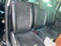 2012 Volkswagen Sharan