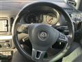 2012 Volkswagen Sharan