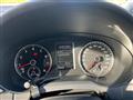2012 Volkswagen Sharan