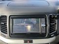 2012 Volkswagen Sharan