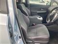 2011 Toyota PRIUS α