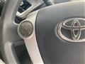 2011 Toyota PRIUS α