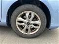 2012 Toyota Vitz