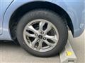 2012 Toyota Vitz
