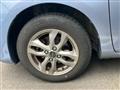 2012 Toyota Vitz