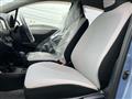 2012 Toyota Vitz