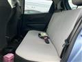 2012 Toyota Vitz