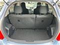 2012 Toyota Vitz