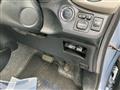 2012 Toyota Vitz