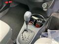 2012 Toyota Vitz