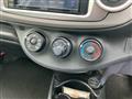 2012 Toyota Vitz