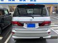 2005 Toyota Estima