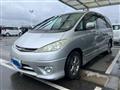 2005 Toyota Estima