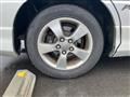 2005 Toyota Estima