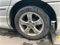 2005 Toyota Estima