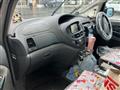 2005 Toyota Estima