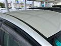2005 Toyota Estima