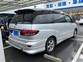 2005 Toyota Estima
