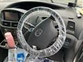 2005 Toyota Estima