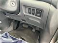 2005 Toyota Estima
