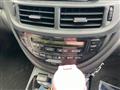 2005 Toyota Estima