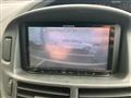 2005 Toyota Estima