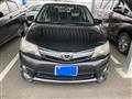 2013 Toyota Corolla Fielder